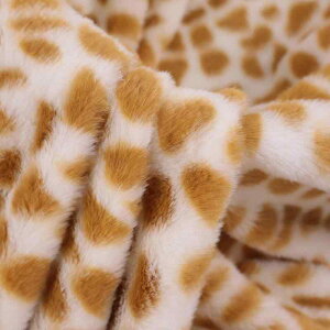 n/zn H~ \ qE L Aj} hbg |GXe Xq ߋ ybgpi  obO V[Y z[eLX^C