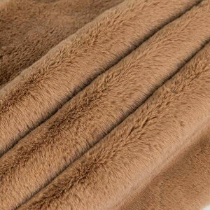 n zn tFCNt@[ rbgt@[ |GXe N H~ obO  q Xq V[Y G z[eLX^C