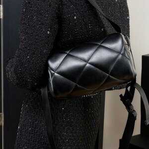 V_[obO fB[X rv Hi {XgobO e ΂߂ ʋ ^obO  A[o ~j} H~