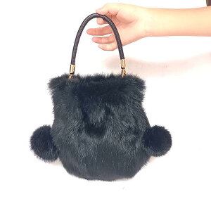 obO fB[X  H~ oPbgobO В ΂߂ |  t@[obO ETM ^ 킢 JWA s