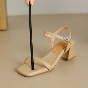 T_ fB[X 傫TCY rv ꕶ Xgbv q[ ~hq[ O XNGAgD S ₷ Vv Ĕ ǐF