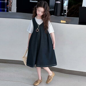 s[X LbY ̎q q  fj Wp[XJ[g ZbgAbv  TVc 2_Zbg `jbN GXJ[g n 킢  K[Y  i ʊw