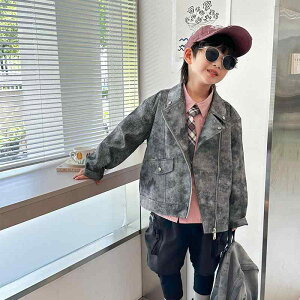 q WPbg tH q j̎q AE^[ 90 140cm IV C_[XWPbg 3 8 yAE^[ Wp[ u] {[CY JWA