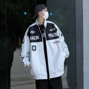 WPbg Y PUU[ H Xg[gn  AE^[ C_[X   nt ϖՐ ig