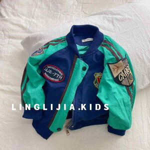 LbY WPbg H~ q j̎q ̎q X|[cEFA ^ AE^[ i  |GXe 140cm 150cm 160cm