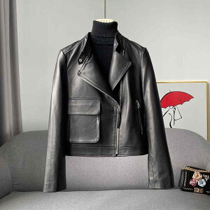 U[WPbg fB[X tH U[ {v rv VlbN XtBbg oCN WPbg  x[W M L XL XXL