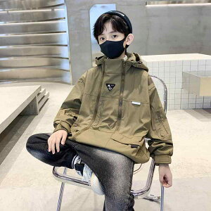 q WPbg LbY j̎q t[ht Wp[ AE^[ 8Έȏ tH  ؍ |GXea ubN J[LF 110cm 120cm 130cm 140cm 150cm 160cm 170cm