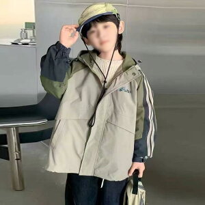 q AE^[ LbY j̎q Wp[ }Eep[J[ t[ht WPbg TCY n X|[c JWA J[LF 110cm 120cm 130cm 140cm 150cm 160cm 170cm