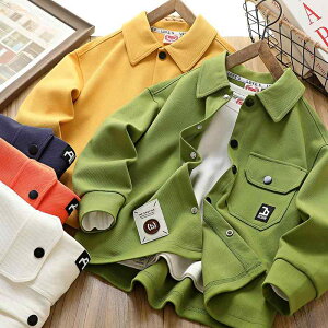 q j̎qp 싅WPbg tH JWA AE^[ gbvX 110 120 130 140 150 160 170TCY ȍa |?  n ig