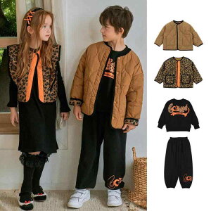 q AE^[ WPbg H~ ȓ ʒp qE Wp[ j̎q ̎q i h 90 100 110 120 130 140 150