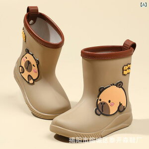 �J�C �L�b�Y �q���p �h�� �y�� �J�s�o���� �u���E�� �u���b�N �x�[�W�� �C�G���[ �ᓛ ����~�� 7�� 8�� 9�� 10�� 11�� 12�� 13�� 14�� 15�� 16�� ���w�� �c�t�� �ۈ牀 �ʉ� �ʊw ���o����