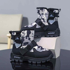 Xm[u[c LbY qp ?  哶 j̎q ̎q _E h N   V[gu[c  ubN sNn