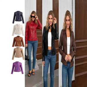 WPbg fB[X oCNEFA tFCNU[ u] X^hJ[ AE^[ ubN bh L x[W p[v lCr[ AC{[ R[q[F XS S M L XL XXL XXXL XXXXL