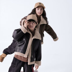 q WPbg LbY jp PUU[ N h AE^[ 120cm 130cm 140cm 150cm 160cm 170cm IF