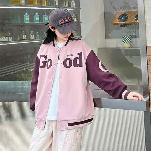 WPbg LbY ̎q q 싅 Wp[ AE^[ tH 㒅 w sNn ig ʊw