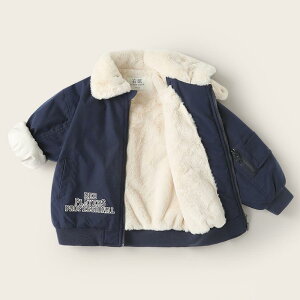 LbY AE^[ WPbg j̎q N  ~ i 90cm 100cm 110cm 120cm 130cm 140cm F ΐF