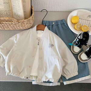 q AE^[ LbY jp 싅 WPbg tH |GXe  hJ AC{[ 80cm 90cm 100cm 110cm 120cm 130cm