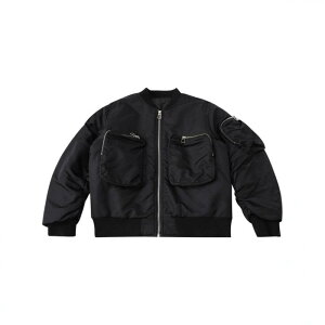 WPbg LbY q j̎q ȓ X^W 싅 H~  g AE^[ Wp[ tCgWPbg h 120cm 130cm 140cm 150cm 160cm 170cm ubN