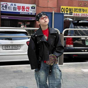 q AE^[ j̎q PUU[ C_[XWPbg tH  ݕt pϕ At@xbg ubN 100cm 110cm 120cm 130cm 140cm 150cm 160cm