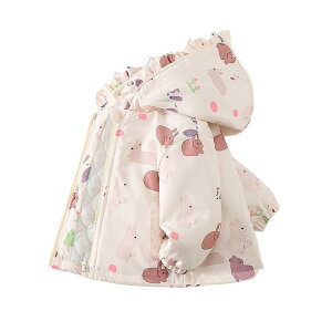 q WPbg ̎q tH CgAE^[ xr[ dRbg R[g t[ht 80 90 100 110 120 130 sNn x[Wn ԕ ETM 킢 K[Y JWAX^C