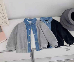 q WPbg j̎q fjWPbg ؂ւ  i  |GXe H 80 90 100 110 120 130 140 ubN O[