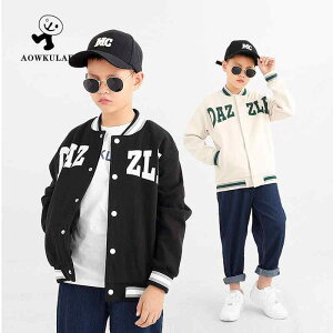 WPbg LbY j̎q q tH  u] Wp[ X|[cEFA ^ gbvX At@xbg F F 120cm 130cm 140cm 150cm 160cm