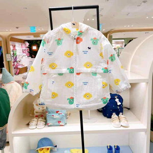 LbY WPbg  xr[ q 킢  p[J[  t 90 100 110 120 130 140