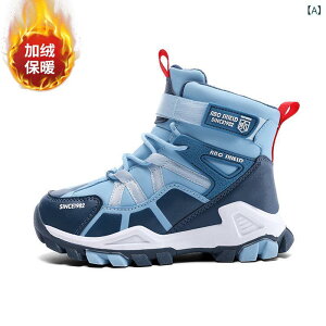 Xm[u[c LbY qp h N fj nCJbg ~ AEghA V[gu[c j̎q ̎q 7 8 9 10 11 12 13 14 15 16