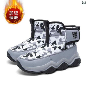 u[c LbY q 哶 jp h Xm[u[c    V[gu[c c w w O[ u[ sNn