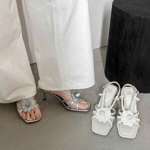 T_ fB[X {v rv ԕ nCq[ ׃Xgbv I[vgD XNGAgD ؍ ĔF F q[