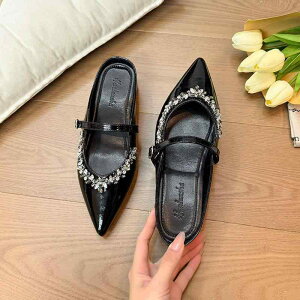 T_ fB[X rv Cq[ |CebhgD Xbp ~[  LL rW[ T_ @ 킢   ~ [q[ tbg ig f[