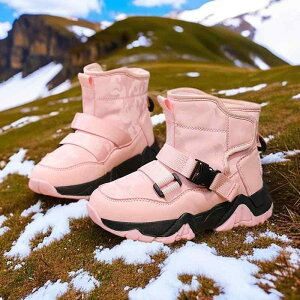 C LbY Xm[u[c N q V h  V[gu[c j̎q ̎q c w w Vo[ ubN sNn JWA