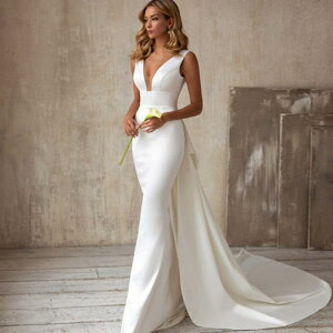 s[X fB[X t m[X[u VlbN OhX EFfBOhX p[eB[hX |GXe  AC tAXJ[g  MU[ ؂ւ n ZNV[ 20 