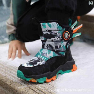 C LbY Xm[u[c  ~p N  qC j̎q ̎q lv   IW u[ sNn