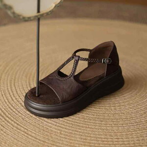 T_ fB[X  rv X|[c tbg 2025t v {v U[ [}V[Y X|[eB[ 킢   F