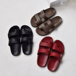 T_ fB[X {v [} gOT_ tbg ؂ ₷ ₷ U[ v r[`T_   F