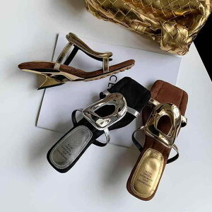 T_ fB[X rv nCq[ ^obN XNGAgD XOobN GKg S[h Vo[