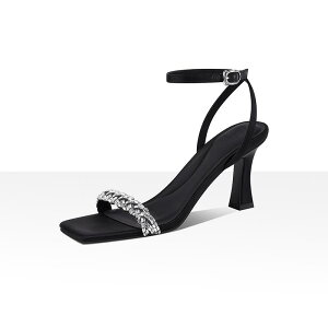 T_ fB[X rv CXg[ Xgbv XNGAgD ~hq[ q[ S wlC ubN Vo[ 3cm 4cm 5cm