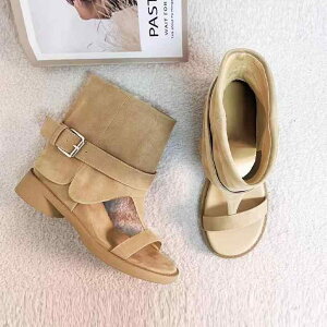 T_ fB[X rv Cq[  U[ V[gu[c  t ؍ [} EhgD JWA  ubN x[Wn