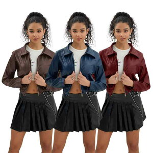 WPbg fB[X U[WPbg V[g ݕt WbvAbv u] Cbh u[ uE tH~ PUU[  tFCNU[ oCN JWA Xg[g