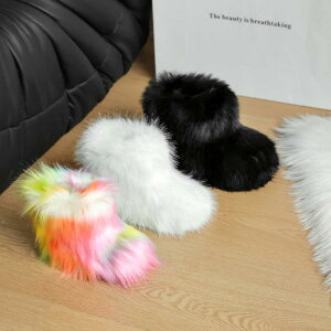 u[c LbY O {A h g ~ j̎q ̎q q c tFCNt@[ V[gu[c