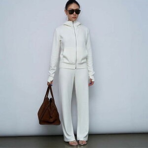 ZbgAbv fB[X H~ Xg[gn p[J[ gbvX pc ㉺Zbg W[W XEFbg  |GXe n  Opc JWA X|[eB[