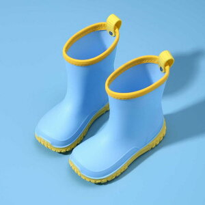 Cu[c LbY q _uJ[ h ~ \tg\[ ~h c w zCg sN CG[ u[