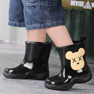 JC LbY j̎q ̎q qp h C  15  킢 N} ubN  ? ct ۈ牀 ʉ ʊw