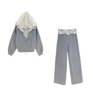 fB[X XEFbg ZbgAbv tH ؍ 2_ ㉺Zbg p[J[ [X ؂ւ pc ȍa JWA i  O[ zCg CG[ sNn