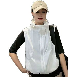 xXg fB[X  t[ht X|[cEFA ^ Ɋ sNn   J[L   |GXe