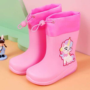 CV[Y LbY xr[ ~ߕt h C q ct w j̎q ̎q PVC H~ uE u[ sN p[v