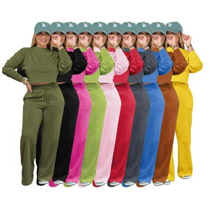 XEFbg fB[X ZbgAbv  H~ W[W ㉺Zbg 2_  K ig X|[cEFA  |GXe n S M L XL XXL O[ bh CG[ O[ u[ s