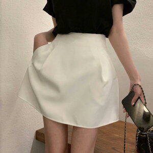 XJ[g fB[X ACXJ[g ~jXJ[g |GXe  ^ ꂢ n ubN zCg   t