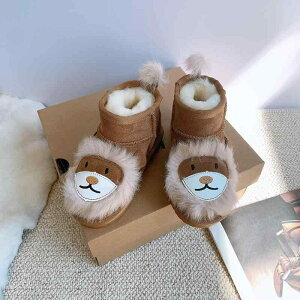 u[c LbY p r xr[  q 킢 jp h g  V[gu[c 1 2 3 4 5 6 7 8 9 10 11 12